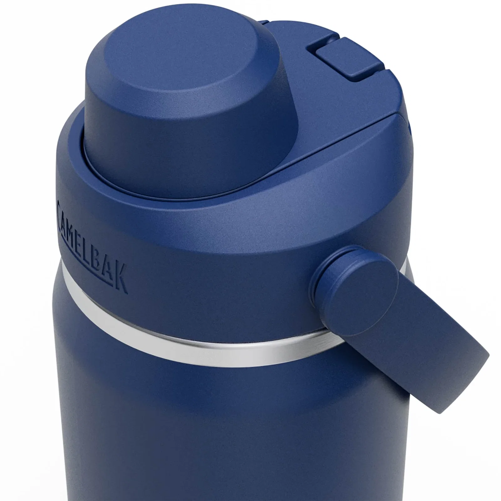 CamelBak Thrive™ Chug Water Bottle VSS 20oz — view 6