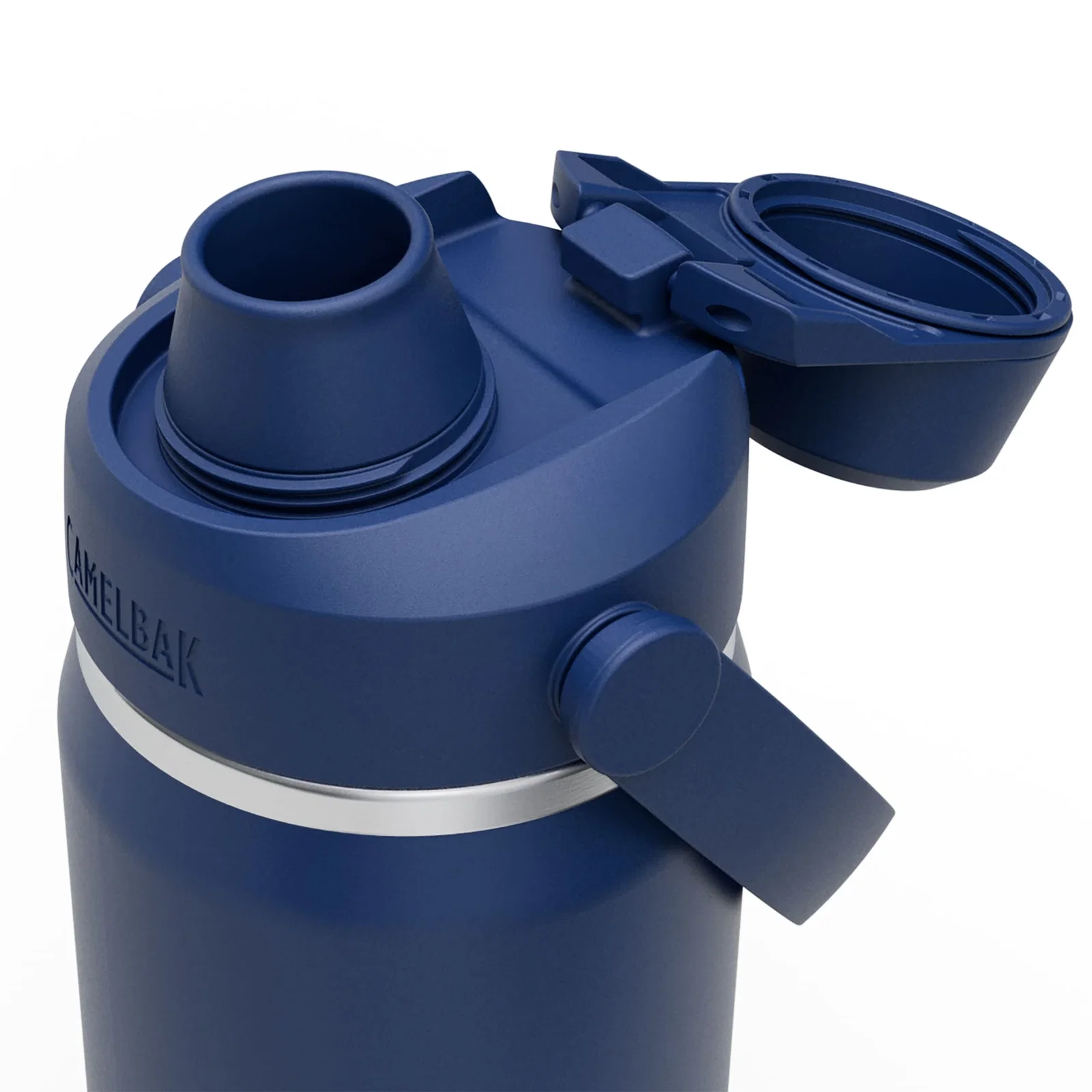 CamelBak Thrive™ Chug Water Bottle VSS 20oz — view 5