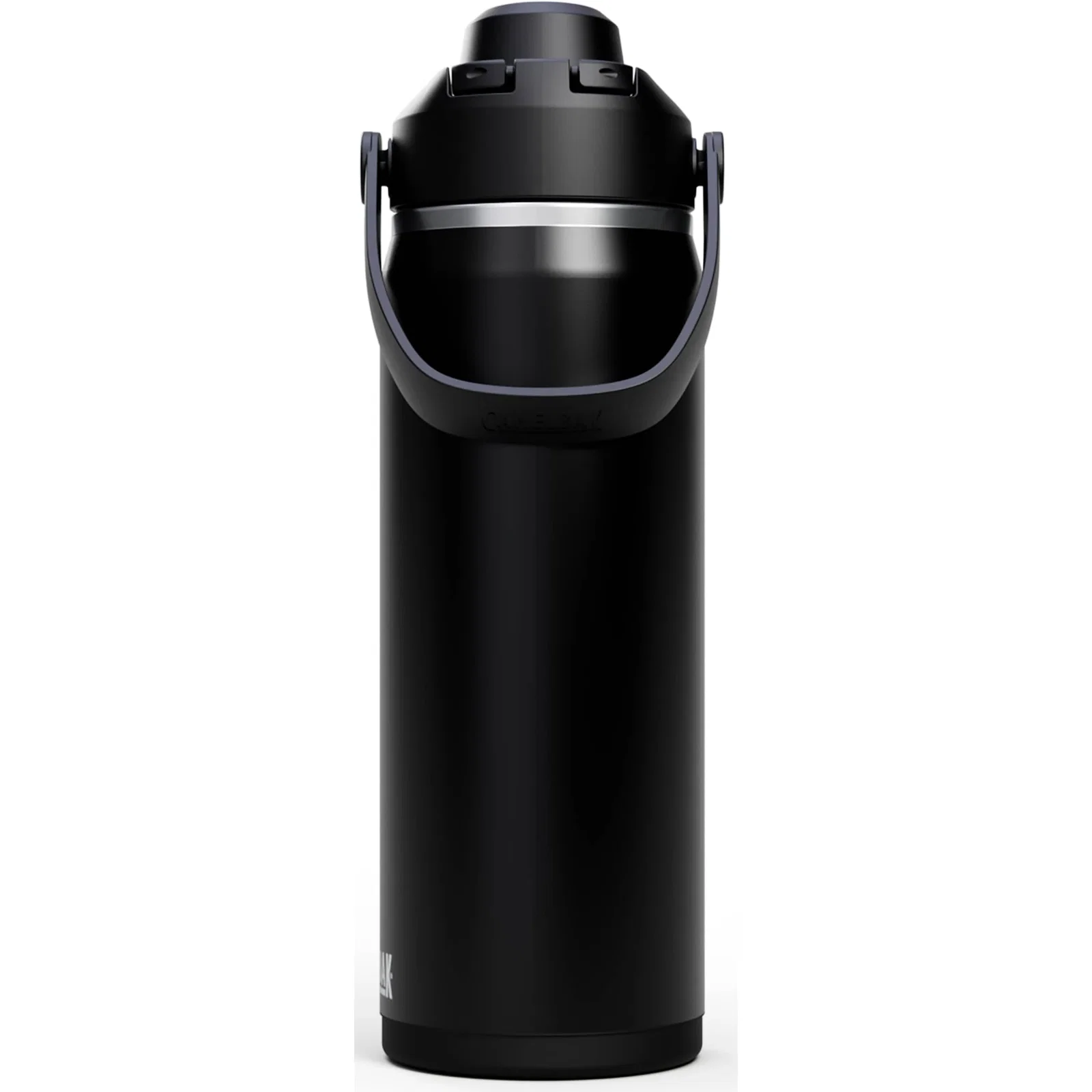 CamelBak Thrive™ Chug Water Bottle VSS 20oz — view 24