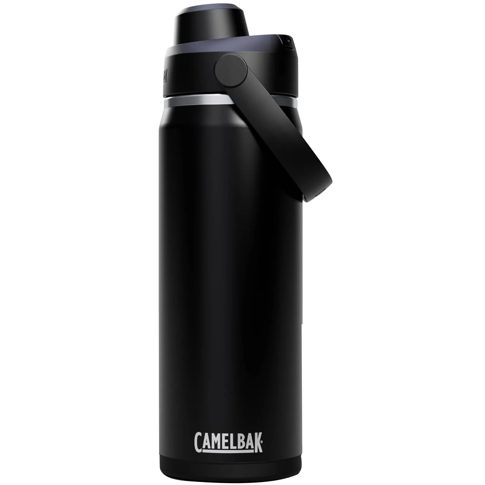 CamelBak Thrive™ Chug Water Bottle VSS 20oz — view 25