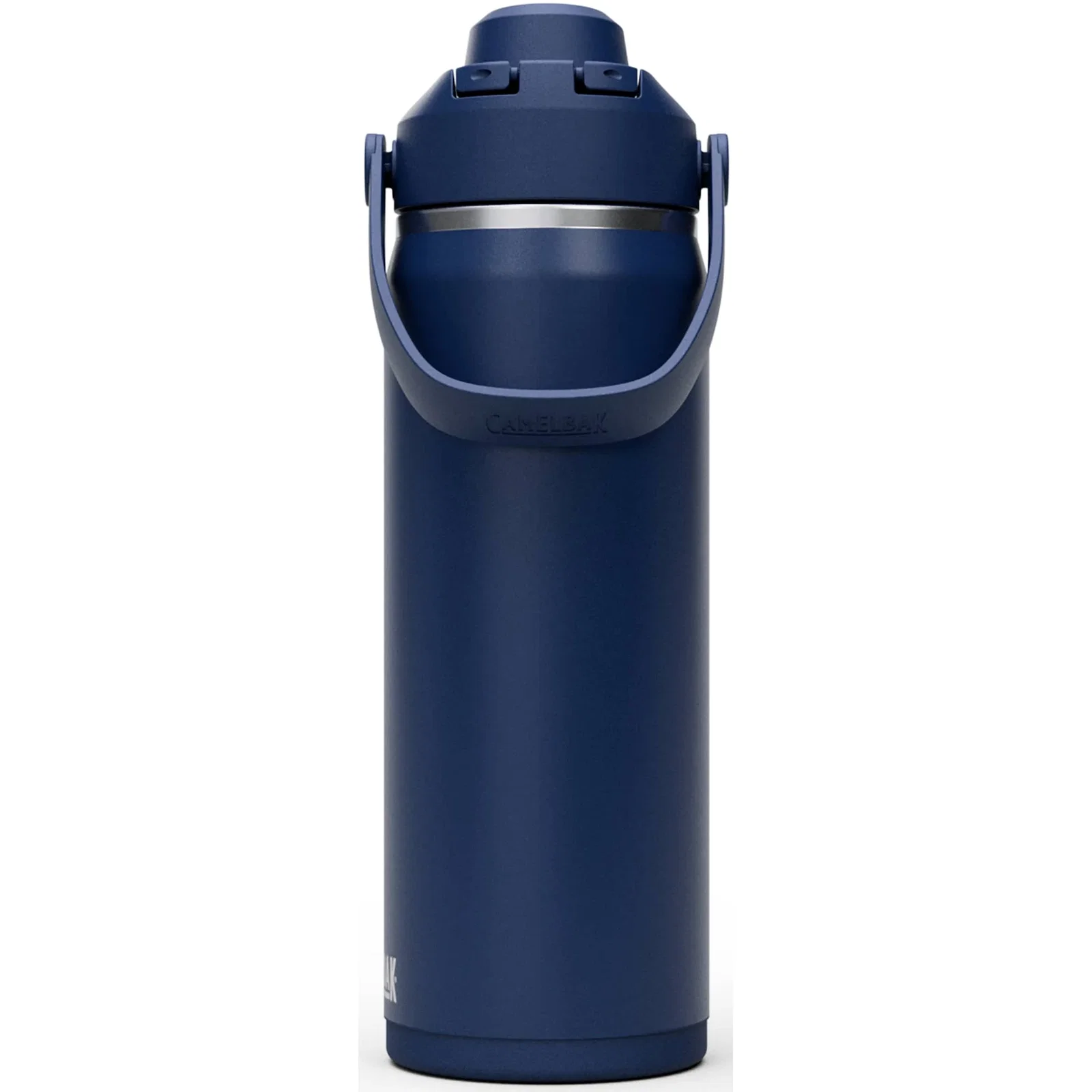CamelBak Thrive™ Chug Water Bottle VSS 20oz — view 28