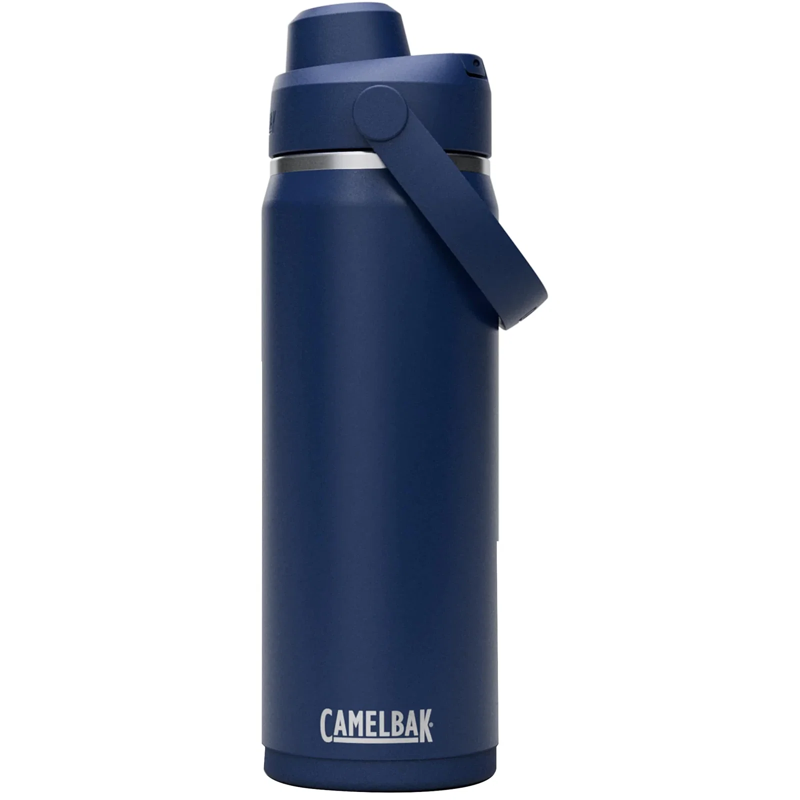 CamelBak Thrive™ Chug Water Bottle VSS 20oz — view 29