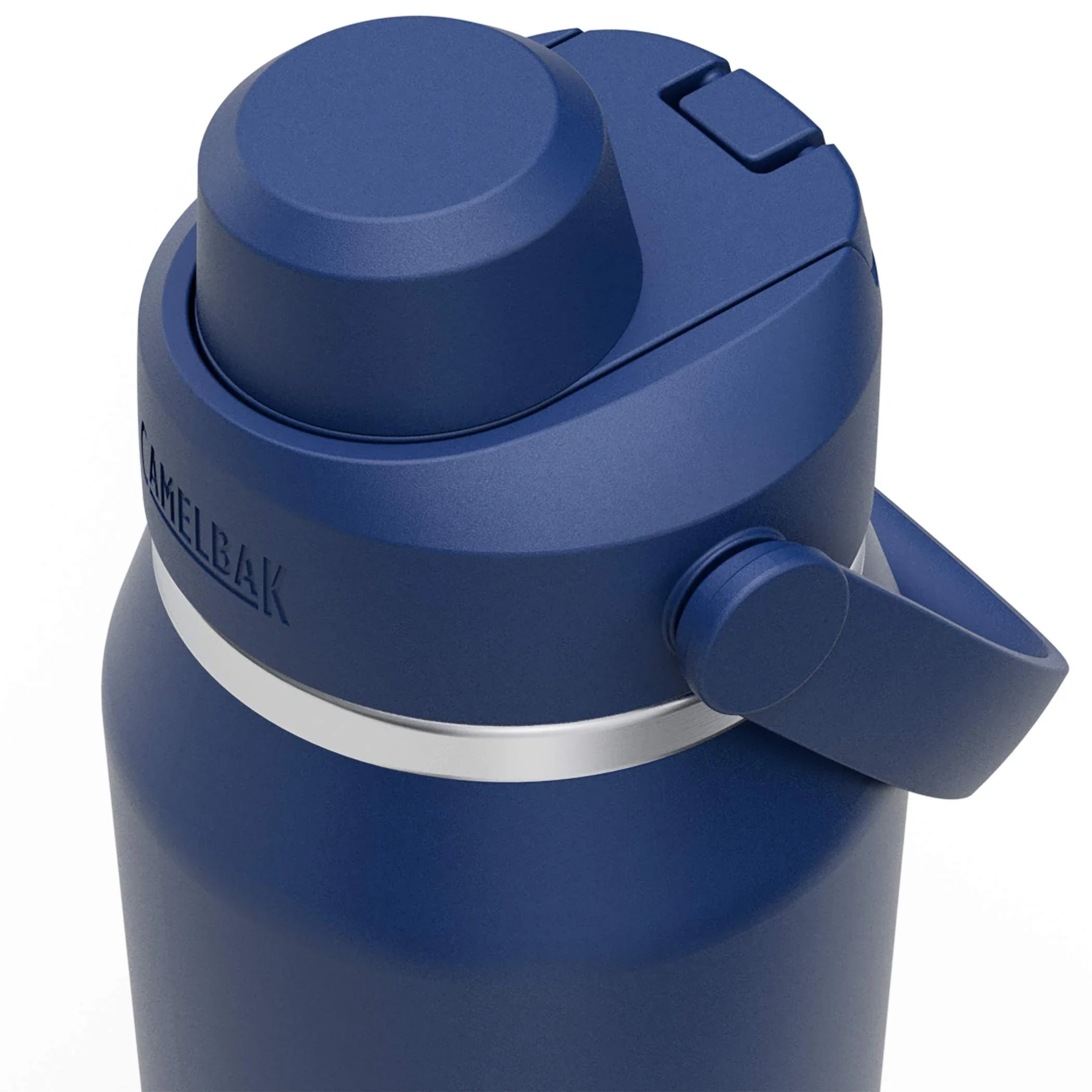 CamelBak Thrive™ Chug Water Bottle VSS 32oz — view 4