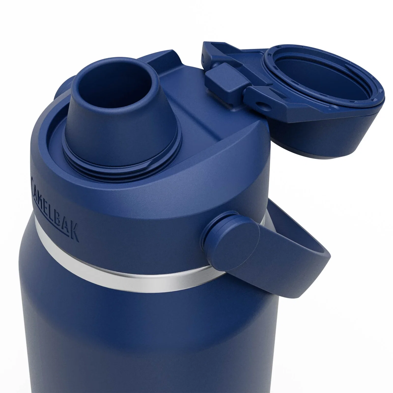 CamelBak Thrive™ Chug Water Bottle VSS 32oz — view 14