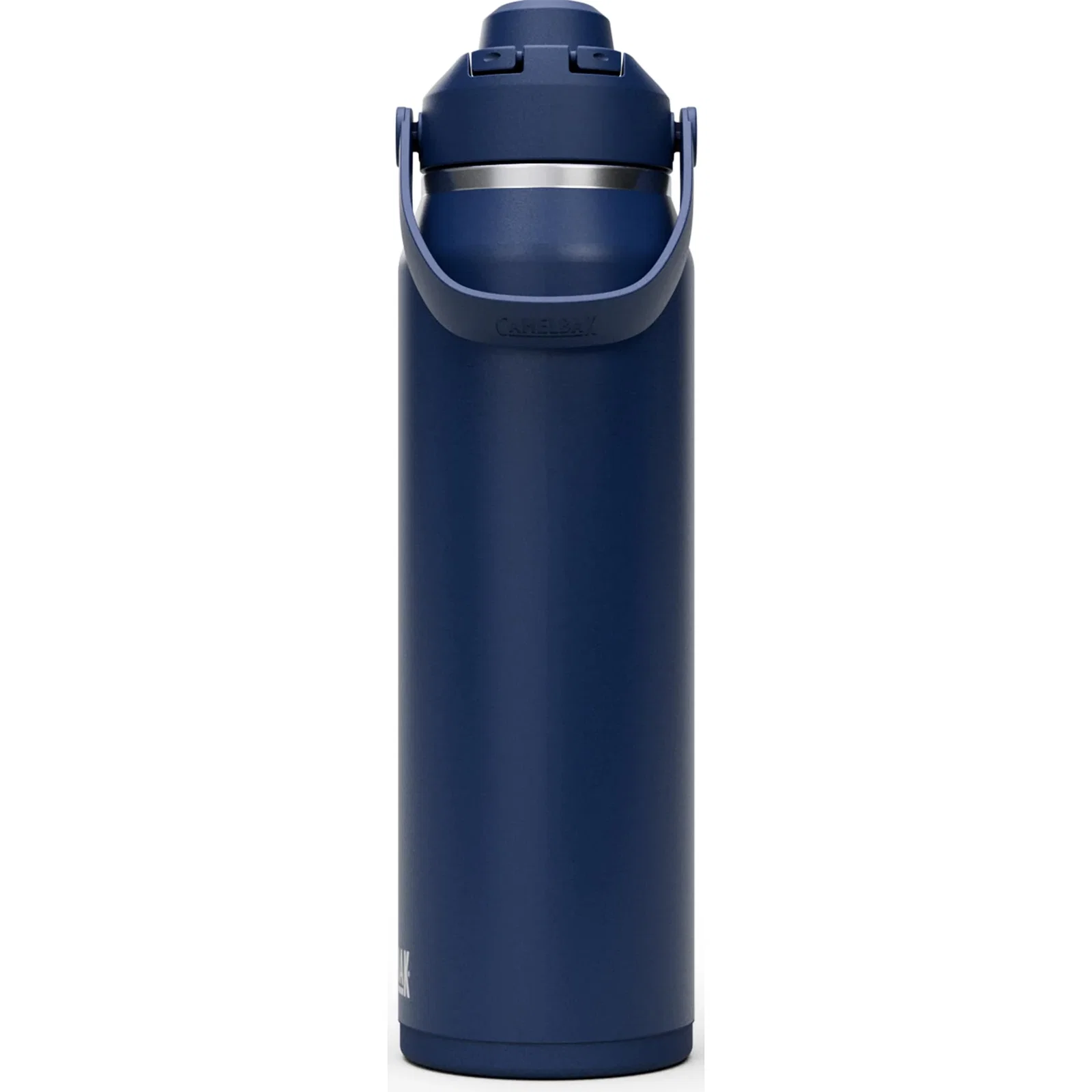 CamelBak Thrive™ Chug Water Bottle VSS 32oz — view 16