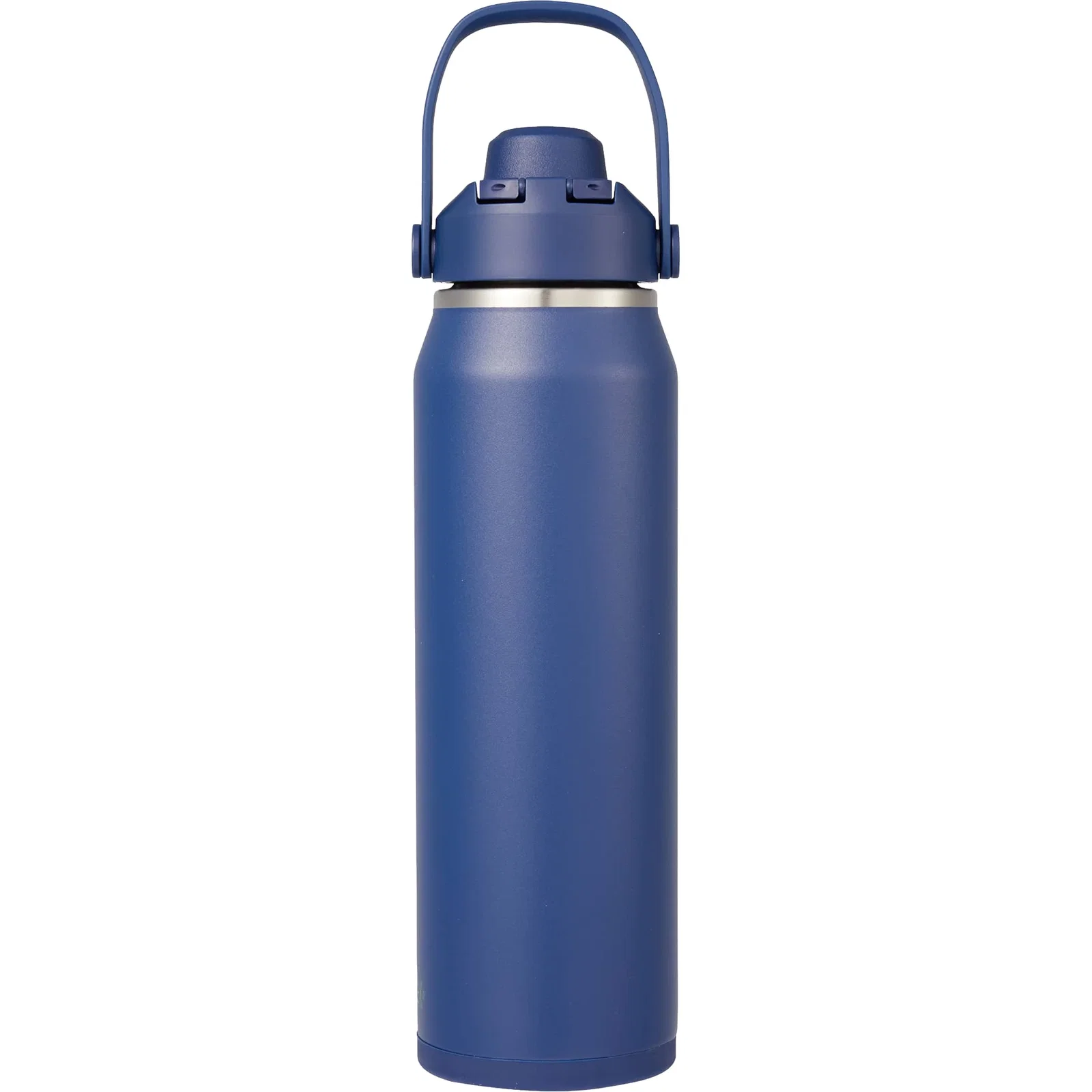 CamelBak Thrive™ Chug Water Bottle VSS 32oz — view 17
