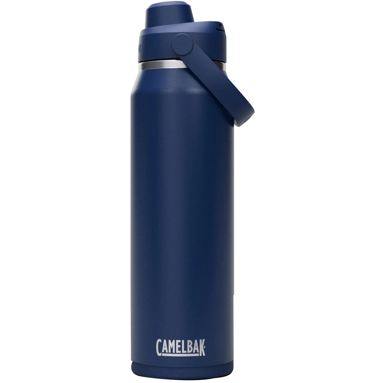 CamelBak Thrive™ Chug Water Bottle VSS 32oz — view 18