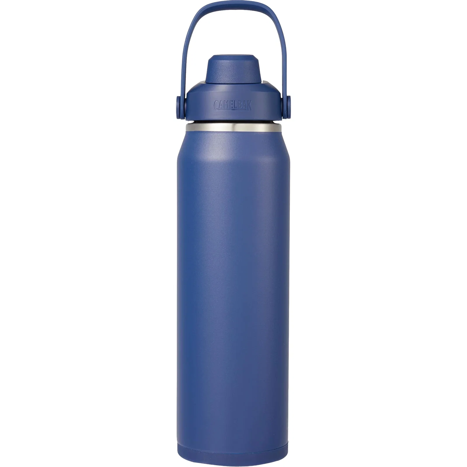 CamelBak Thrive™ Chug Water Bottle VSS 32oz — view 19