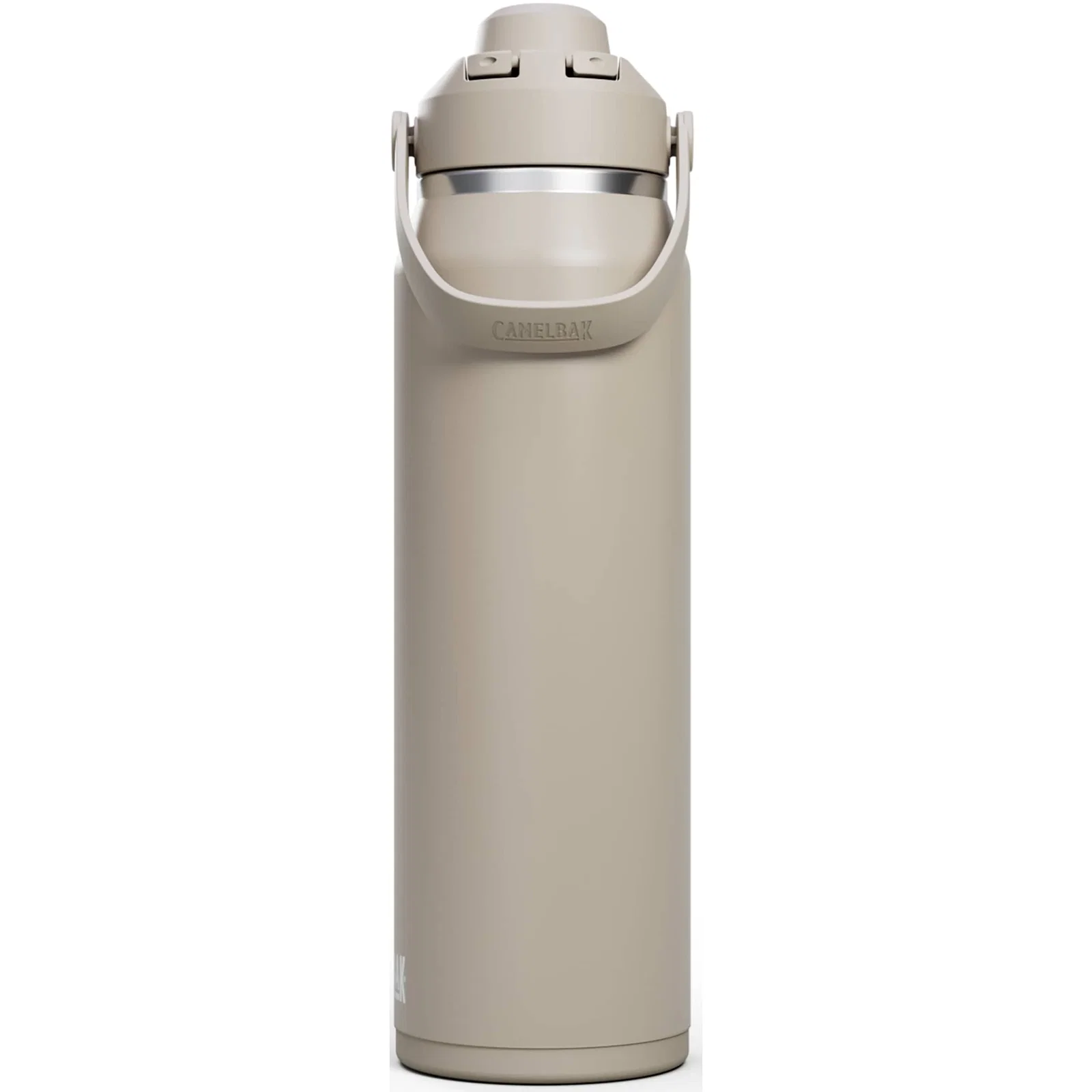 CamelBak Thrive™ Chug Water Bottle VSS 32oz — view 22