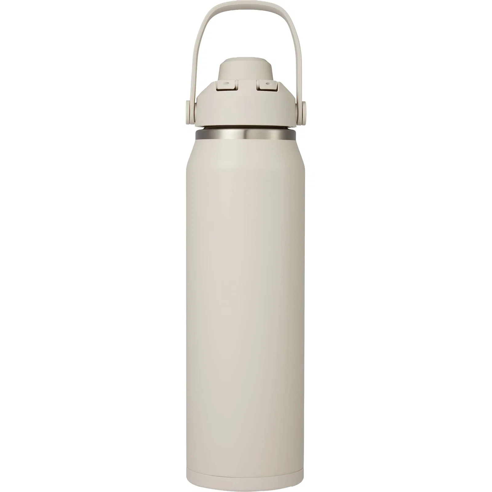 CamelBak Thrive™ Chug Water Bottle VSS 32oz — view 23