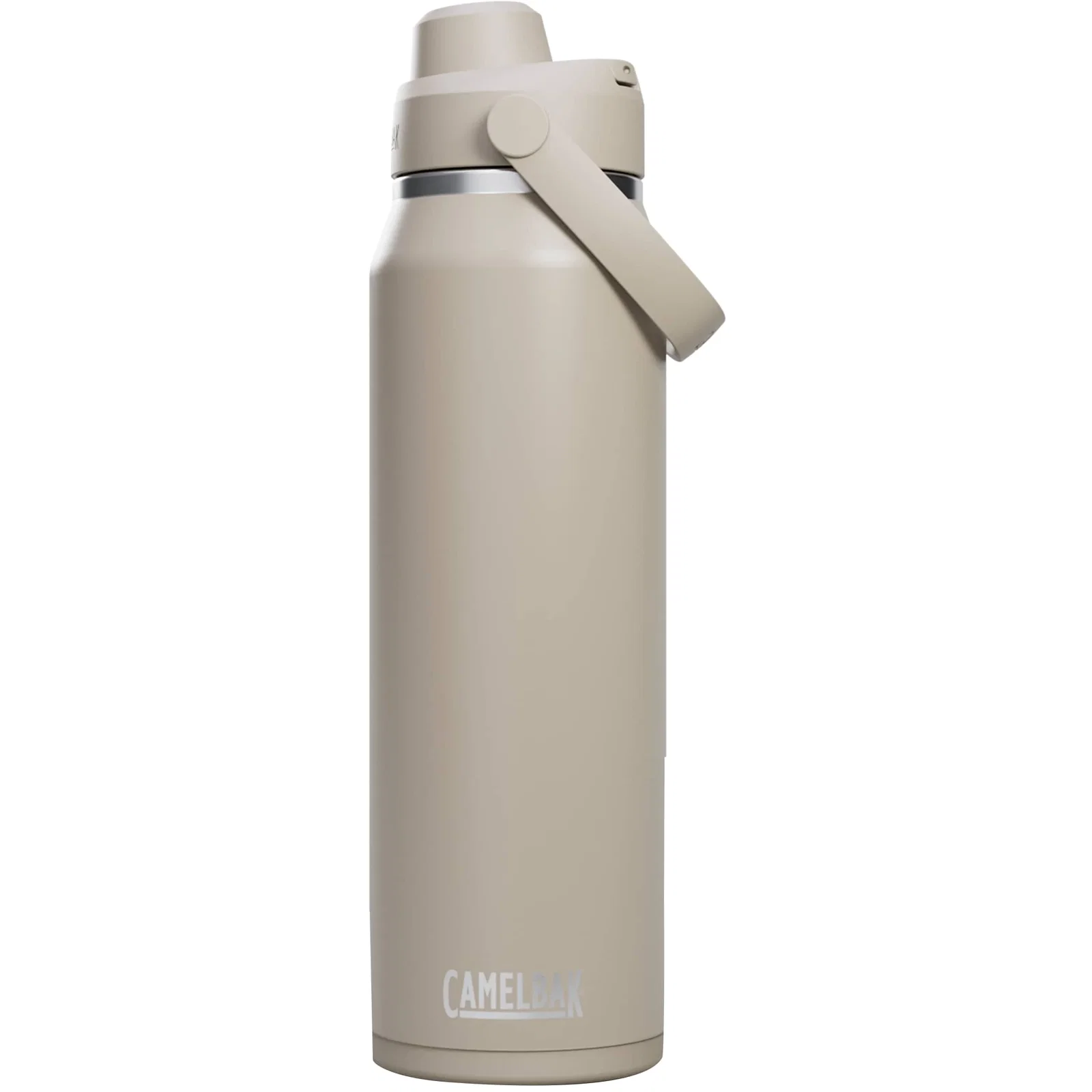 CamelBak Thrive™ Chug Water Bottle VSS 32oz — view 24