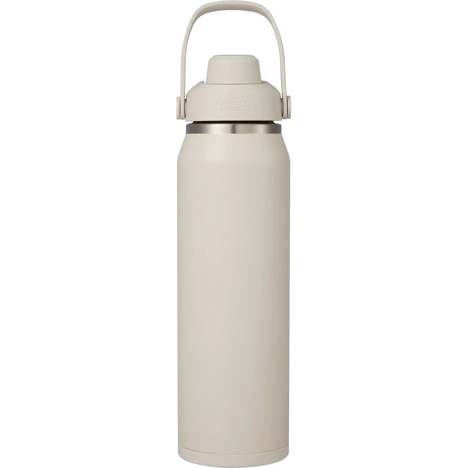 CamelBak Thrive™ Chug Water Bottle VSS 32oz — view 25