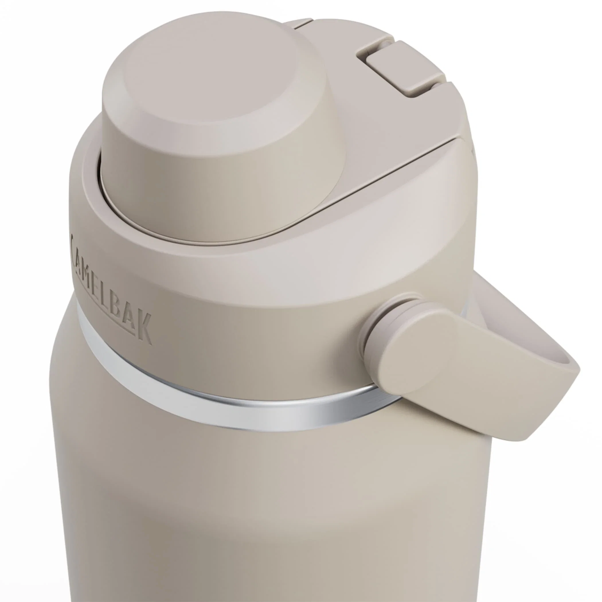 CamelBak Thrive™ Chug Water Bottle VSS 32oz — view 2