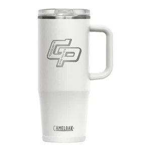 CamelBak Thrive™ Leak-Proof Stainless Steel Mug 32oz