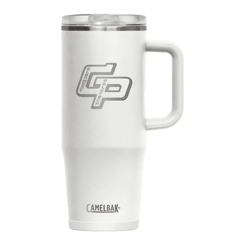 CamelBak Thrive™ Leak-Proof Stainless Steel Mug 32oz