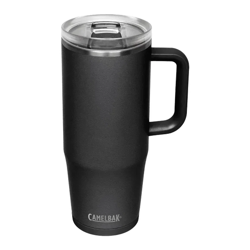 CamelBak Thrive™ Leak-Proof Stainless Steel Mug 32oz — view 10