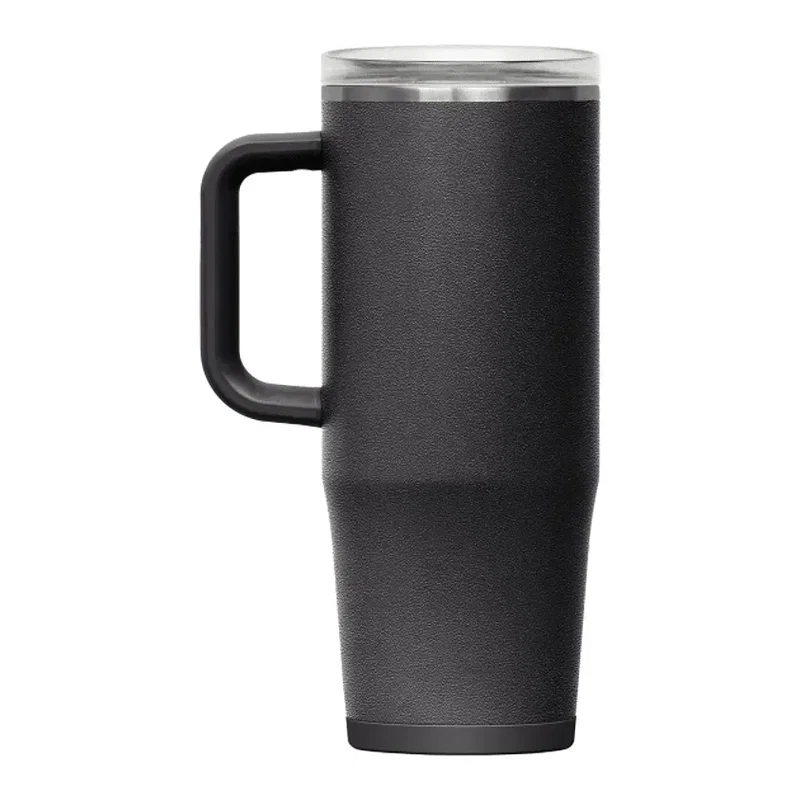 CamelBak Thrive™ Leak-Proof Stainless Steel Mug 32oz — view 11