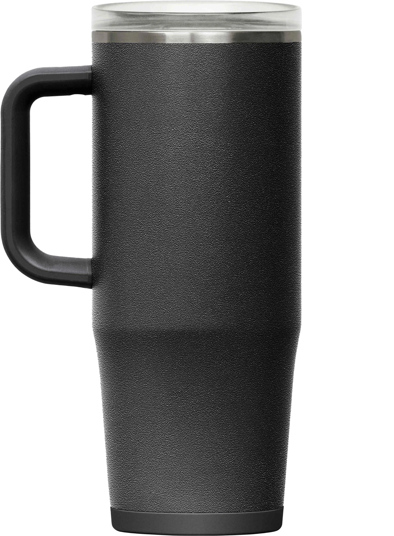 CamelBak Thrive™ Leak-Proof Stainless Steel Mug 32oz — view 13