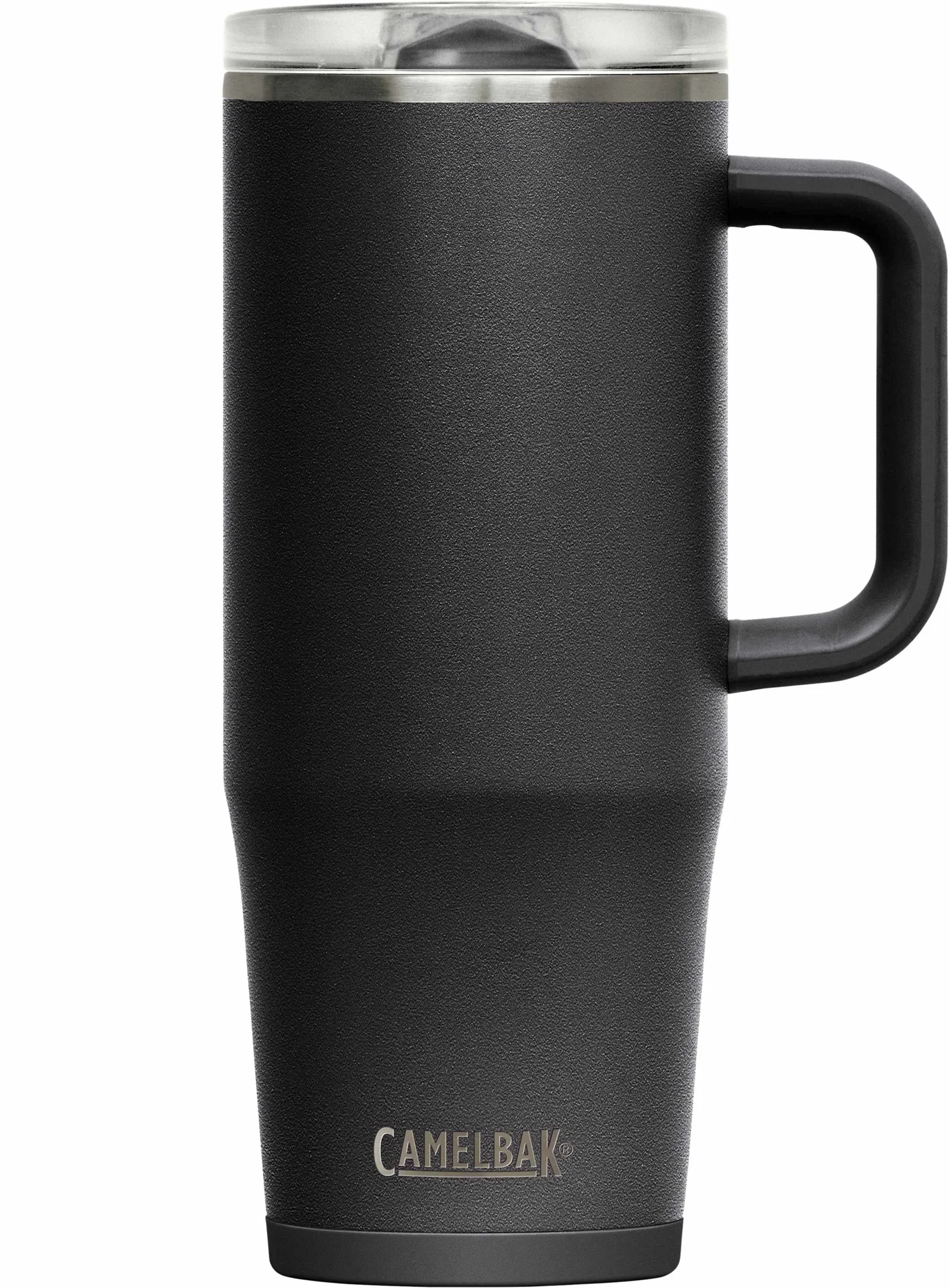CamelBak Thrive™ Leak-Proof Stainless Steel Mug 32oz — view 14
