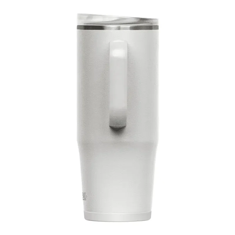 CamelBak Thrive™ Leak-Proof Stainless Steel Mug 32oz — view 3
