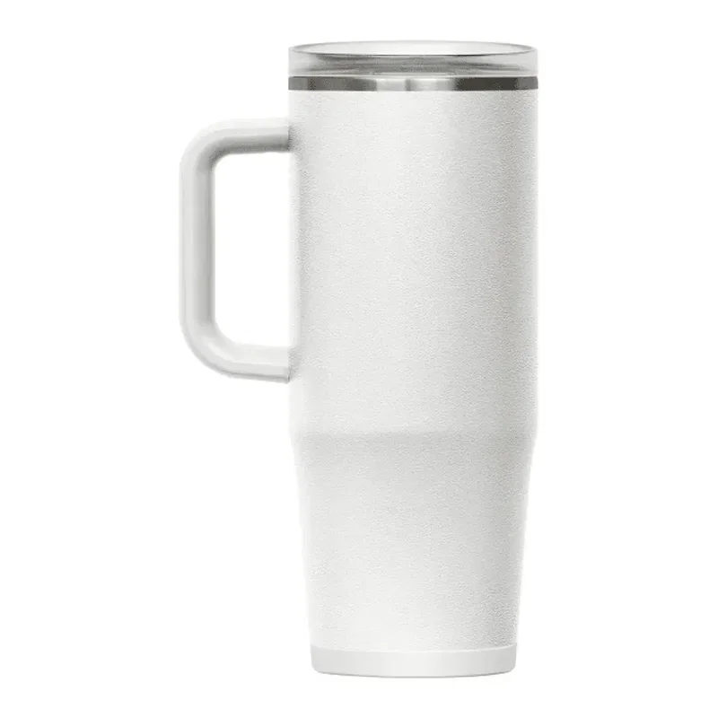 CamelBak Thrive™ Leak-Proof Stainless Steel Mug 32oz — view 5