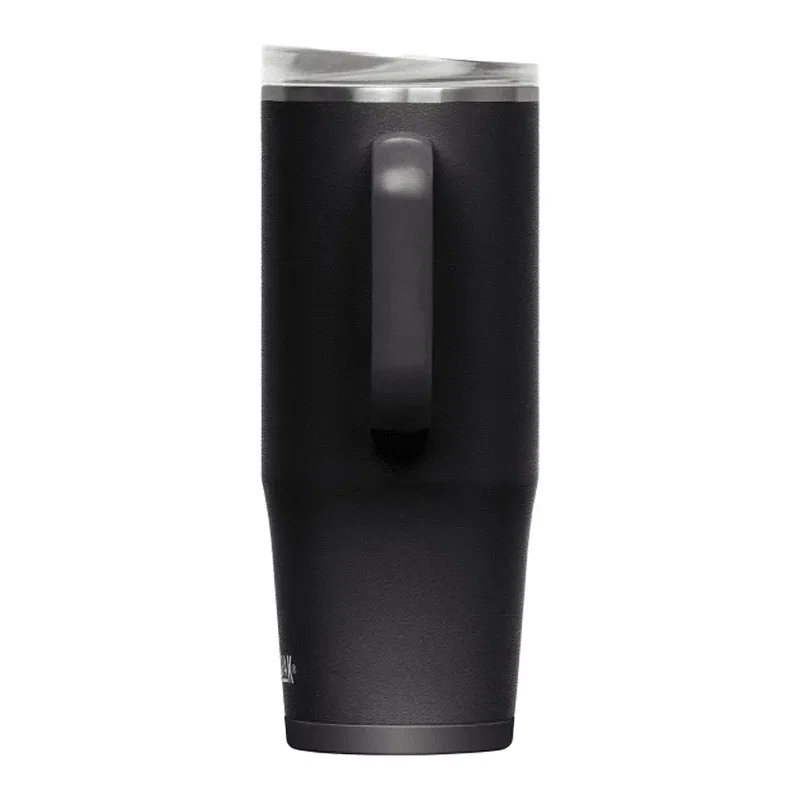 CamelBak Thrive™ Leak-Proof Stainless Steel Mug 32oz — view 8