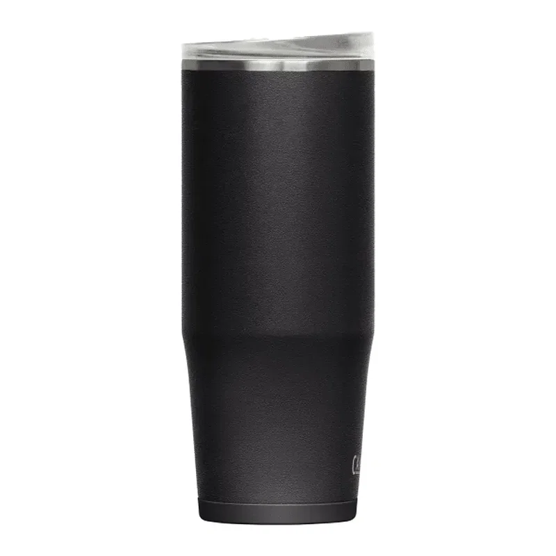 CamelBak Thrive™ Leak-Proof Stainless Steel Mug 32oz — view 9