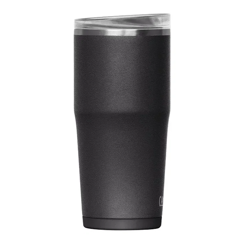 CamelBak Thrive™ Leak-Proof Tumbler 20oz — view 12