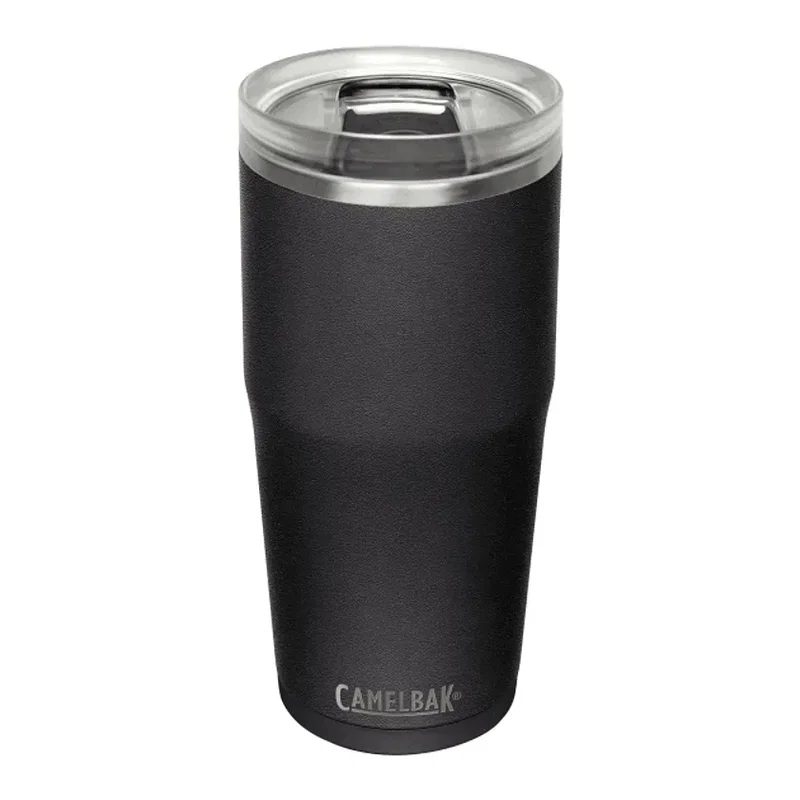 CamelBak Thrive™ Leak-Proof Tumbler 20oz — view 13