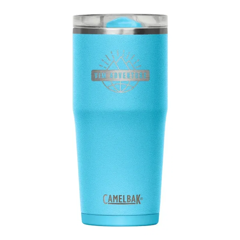 CamelBak Thrive™ Leak-Proof Tumbler 20oz — view 14