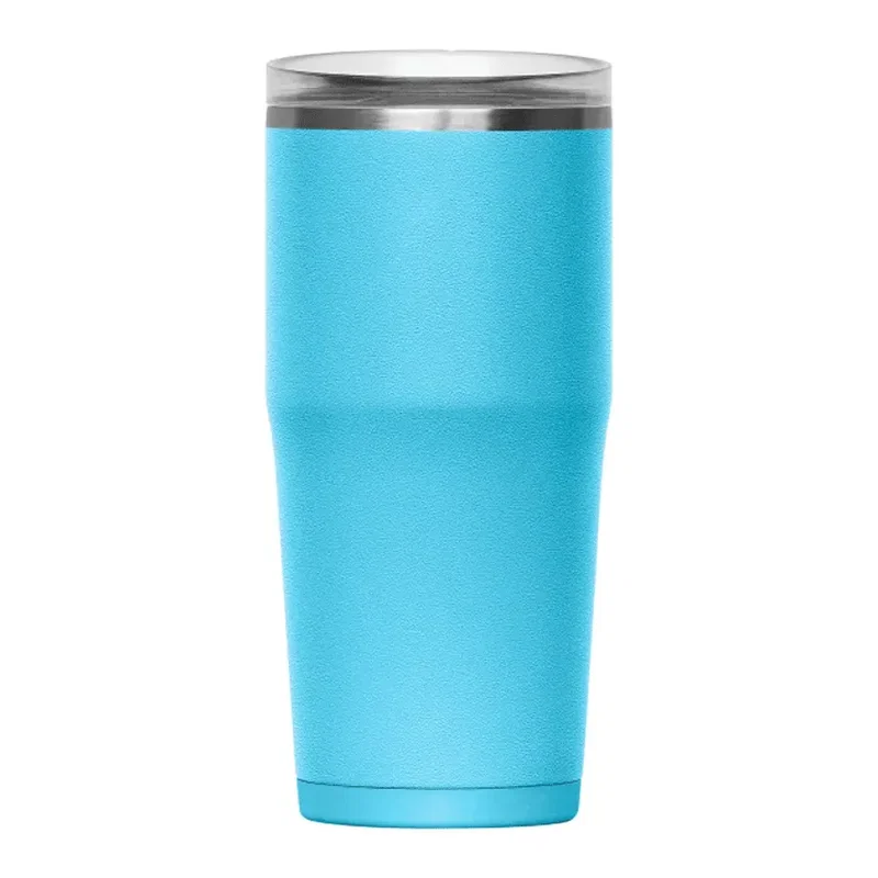 CamelBak Thrive™ Leak-Proof Tumbler 20oz — view 15