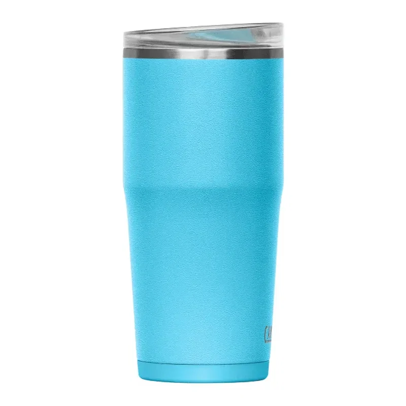CamelBak Thrive™ Leak-Proof Tumbler 20oz — view 18