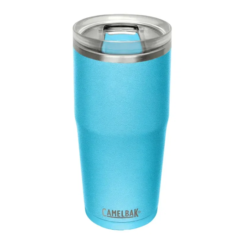 CamelBak Thrive™ Leak-Proof Tumbler 20oz — view 19