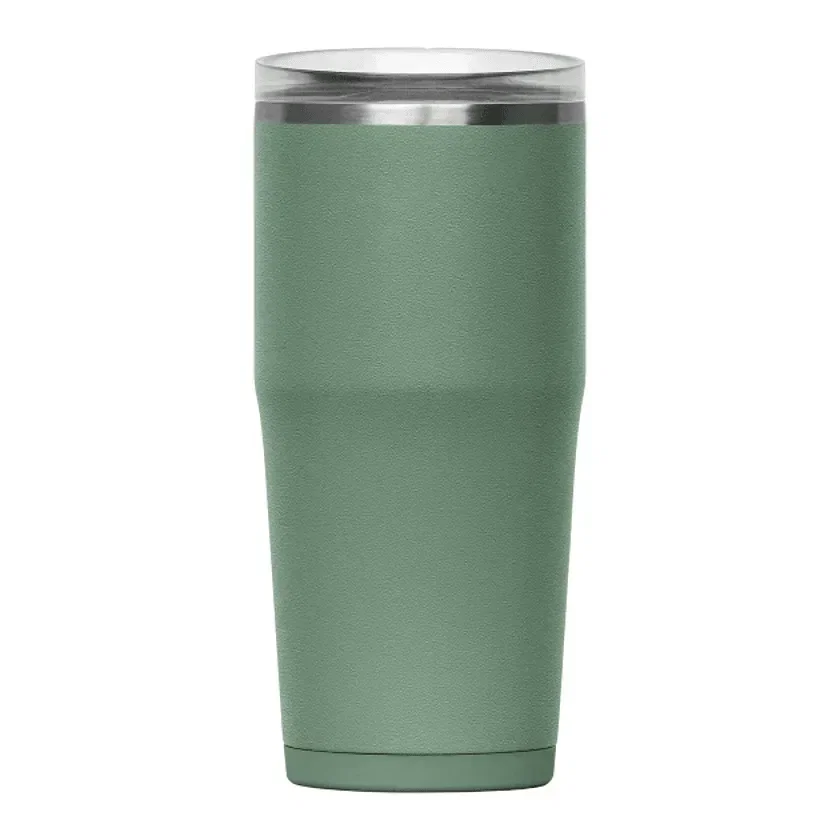 CamelBak Thrive™ Leak-Proof Tumbler 20oz — view 3