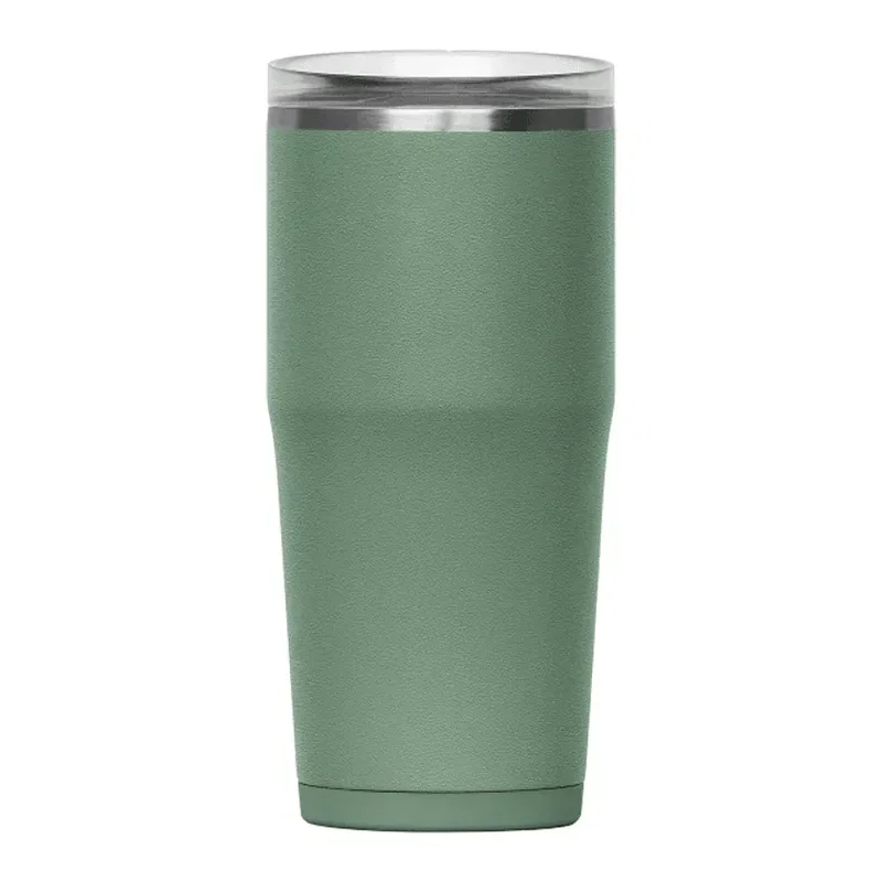 CamelBak Thrive™ Leak-Proof Tumbler 20oz — view 3