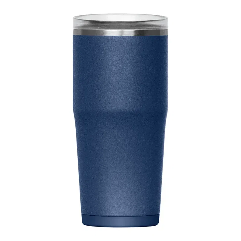 CamelBak Thrive™ Leak-Proof Tumbler 20oz — view 21