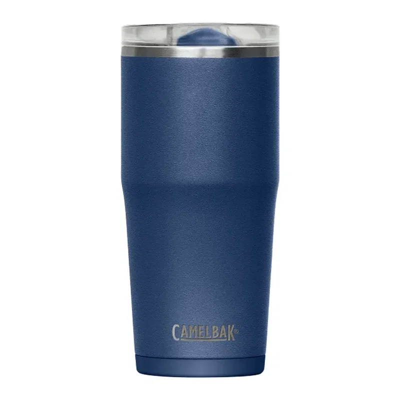 CamelBak Thrive™ Leak-Proof Tumbler 20oz — view 22