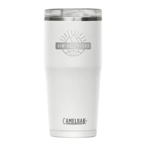 CamelBak Thrive™ Leak-Proof Tumbler 20oz