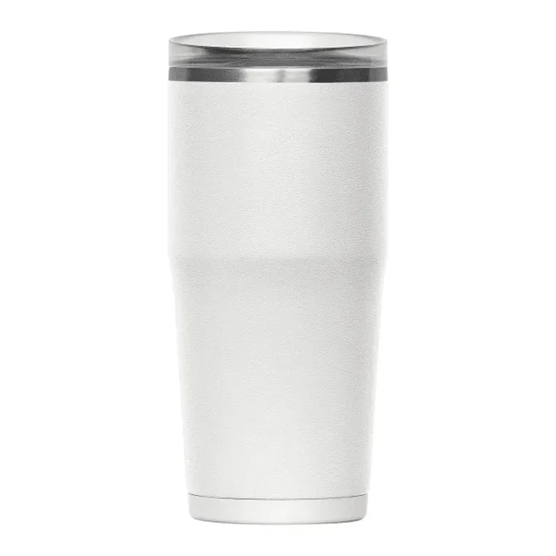 CamelBak Thrive™ Leak-Proof Tumbler 20oz — view 26