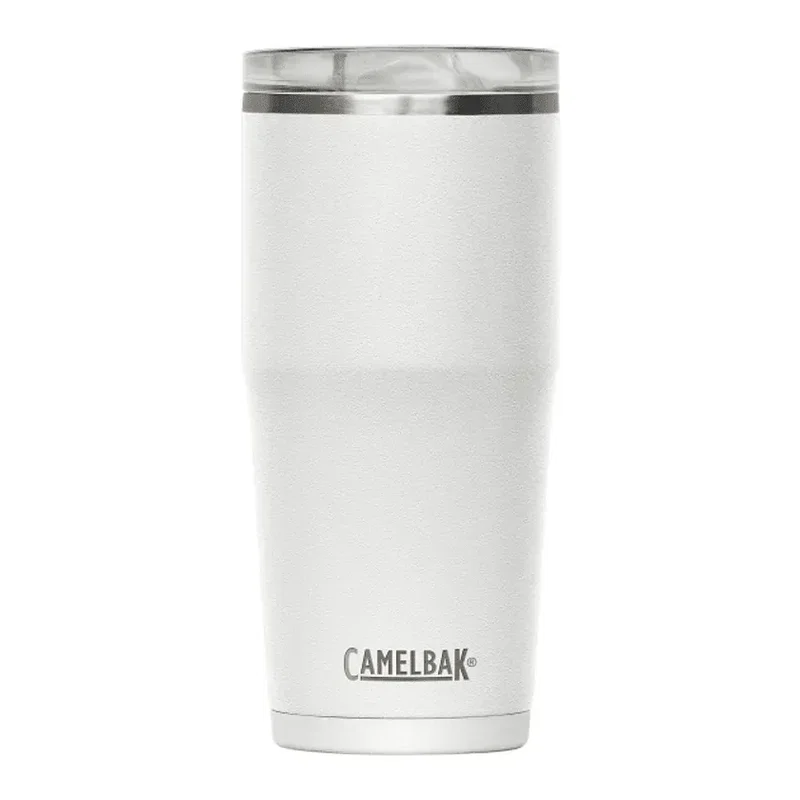 CamelBak Thrive™ Leak-Proof Tumbler 20oz — view 27