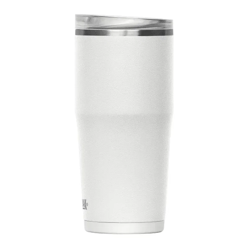 CamelBak Thrive™ Leak-Proof Tumbler 20oz — view 28