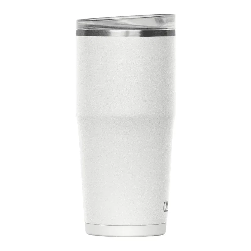 CamelBak Thrive™ Leak-Proof Tumbler 20oz — view 29