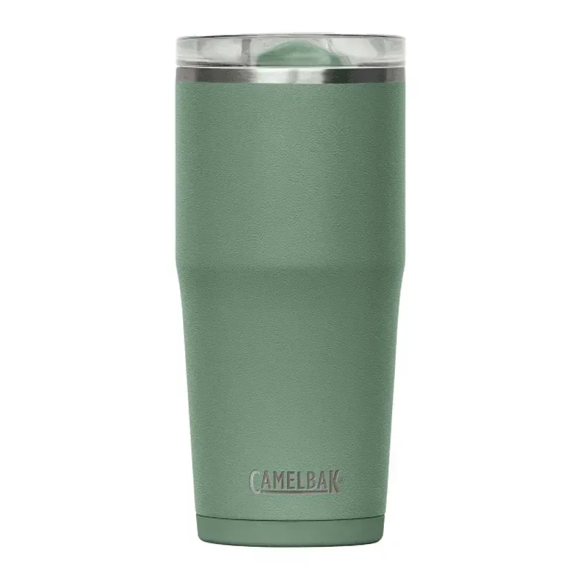 CamelBak Thrive™ Leak-Proof Tumbler 20oz — view 4