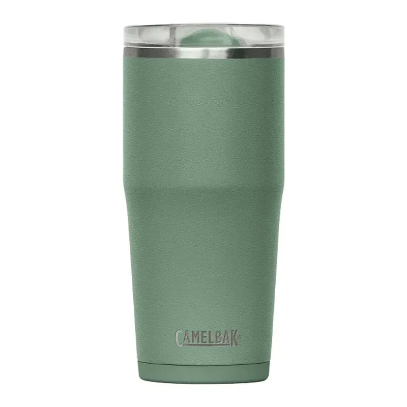 CamelBak Thrive™ Leak-Proof Tumbler 20oz — view 4