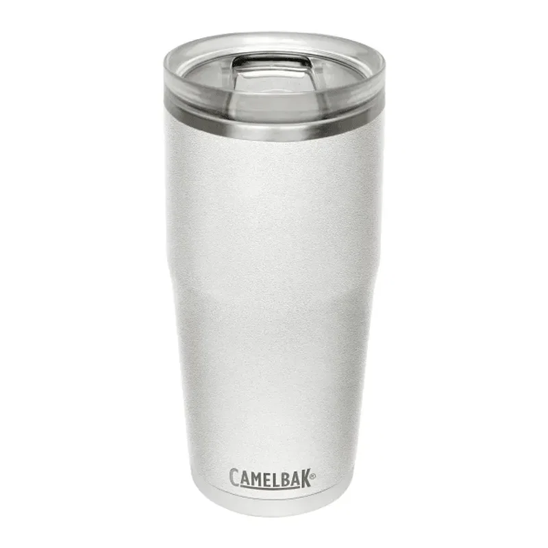 CamelBak Thrive™ Leak-Proof Tumbler 20oz — view 30