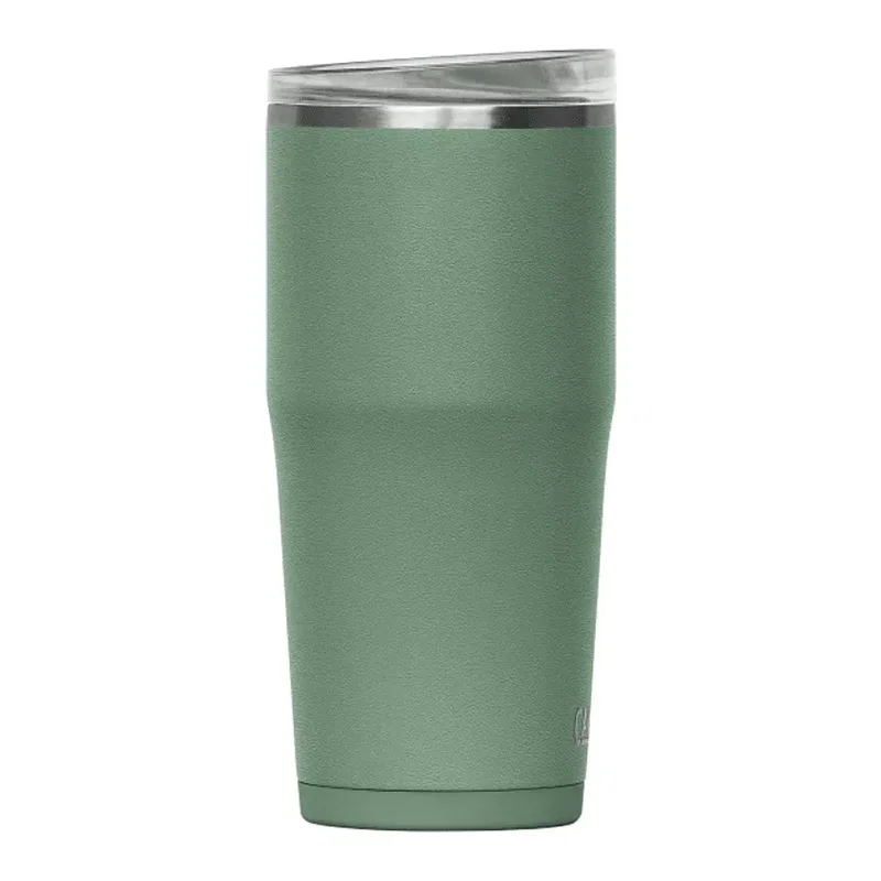 CamelBak Thrive™ Leak-Proof Tumbler 20oz — view 6