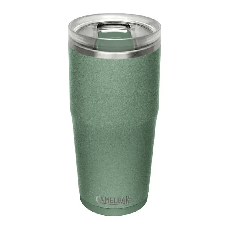 CamelBak Thrive™ Leak-Proof Tumbler 20oz — view 7