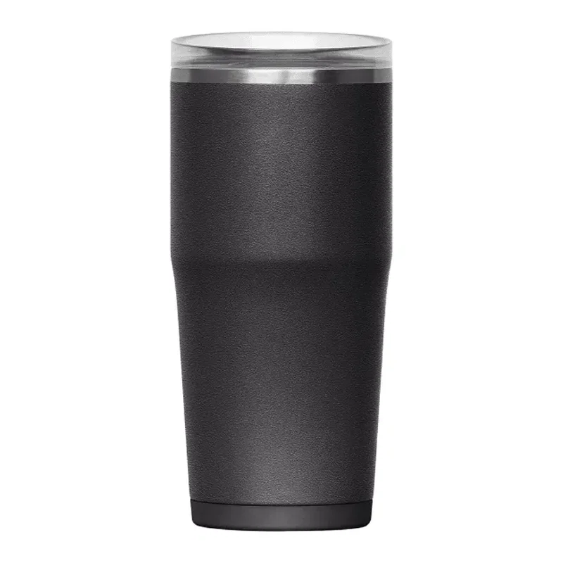 CamelBak Thrive™ Leak-Proof Tumbler 20oz — view 9