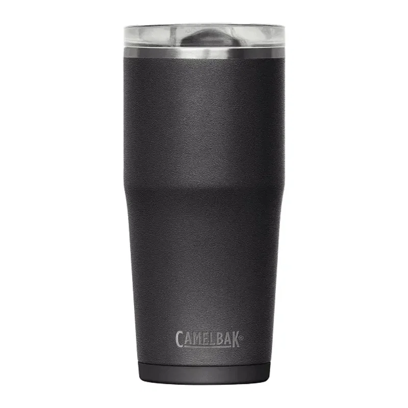 CamelBak Thrive™ Leak-Proof Tumbler 20oz — view 10