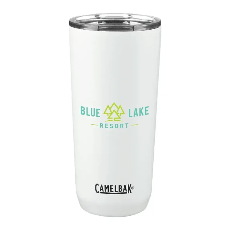 20 oz. CamelBak Tumbler — view 3